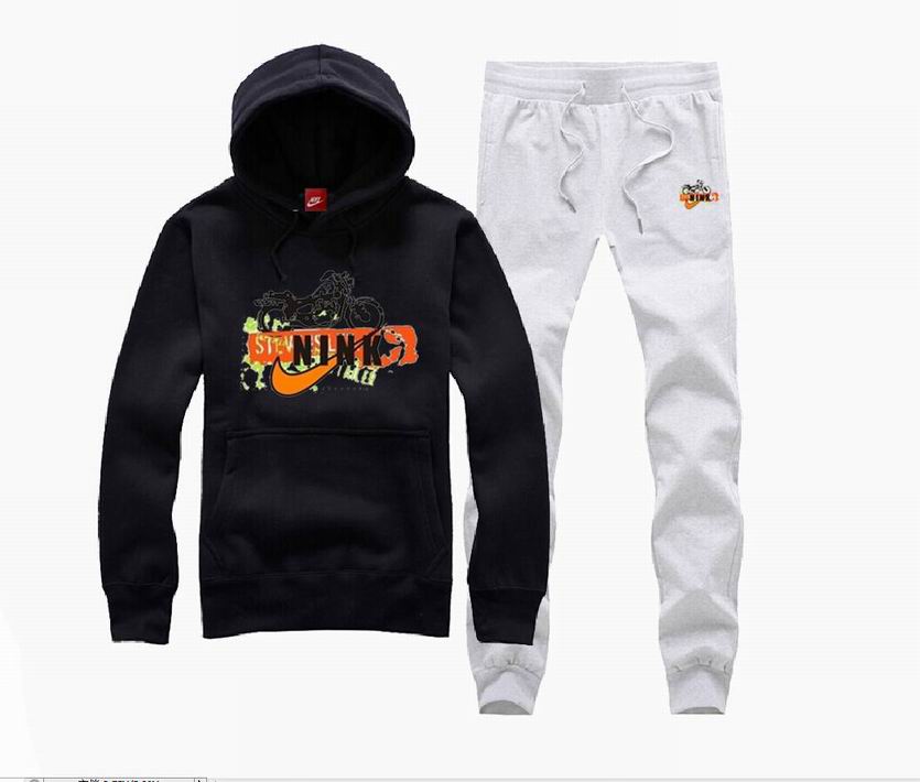 men nike sport suits-526